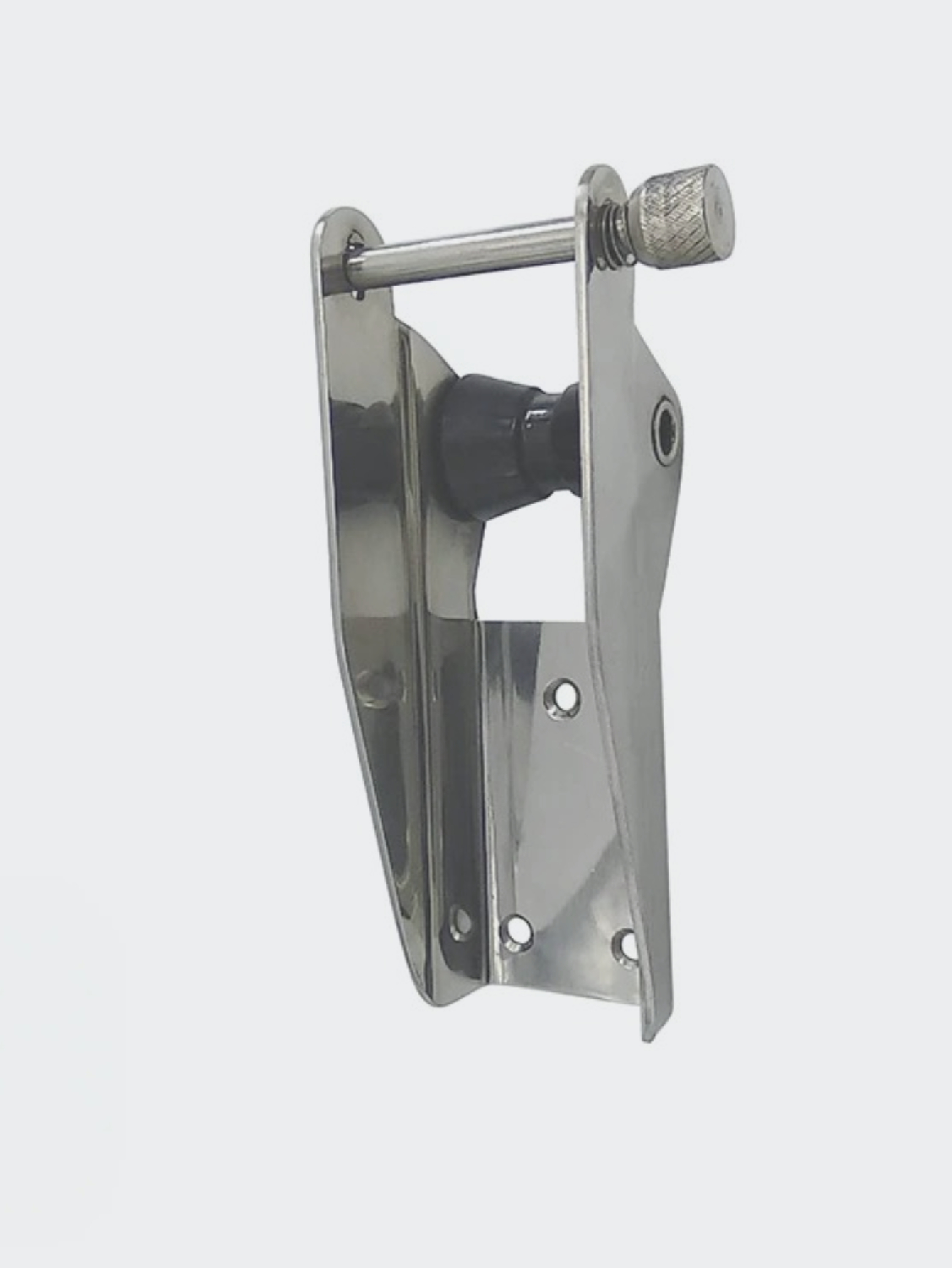 Fishing Boat Anchor Winch - 'forHOMFUL Stalowa Wciągarka Łodzi Morskiej Ręczna