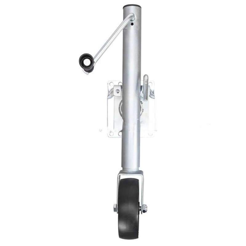 1500LBS 6 Cal koło tarczowe bo – Fishing Boat Steering Wheel recenzja i cena