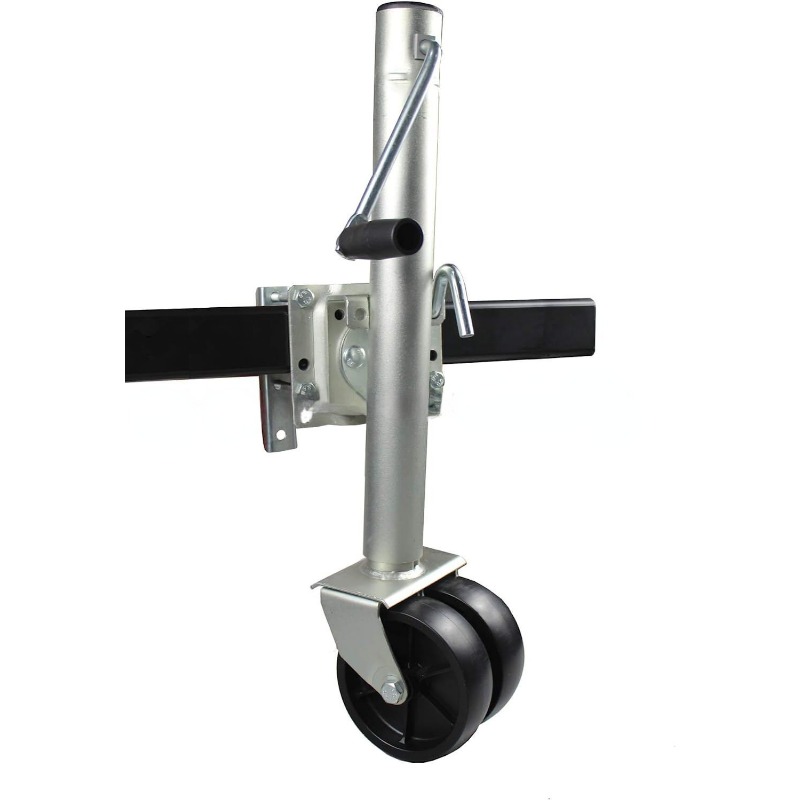 1500LBS 6 Cal koło tarczowe bo – Fishing Boat Steering Wheel recenzja i cena