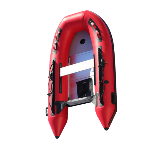 Niestandardowe logo, ponton sp – Fishing Boat Inflatable recenzja i cena
