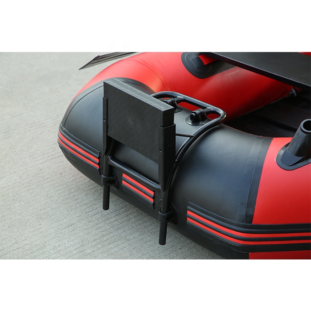 Niestandardowe logo, ponton sp – Fishing Boat Inflatable recenzja i cena