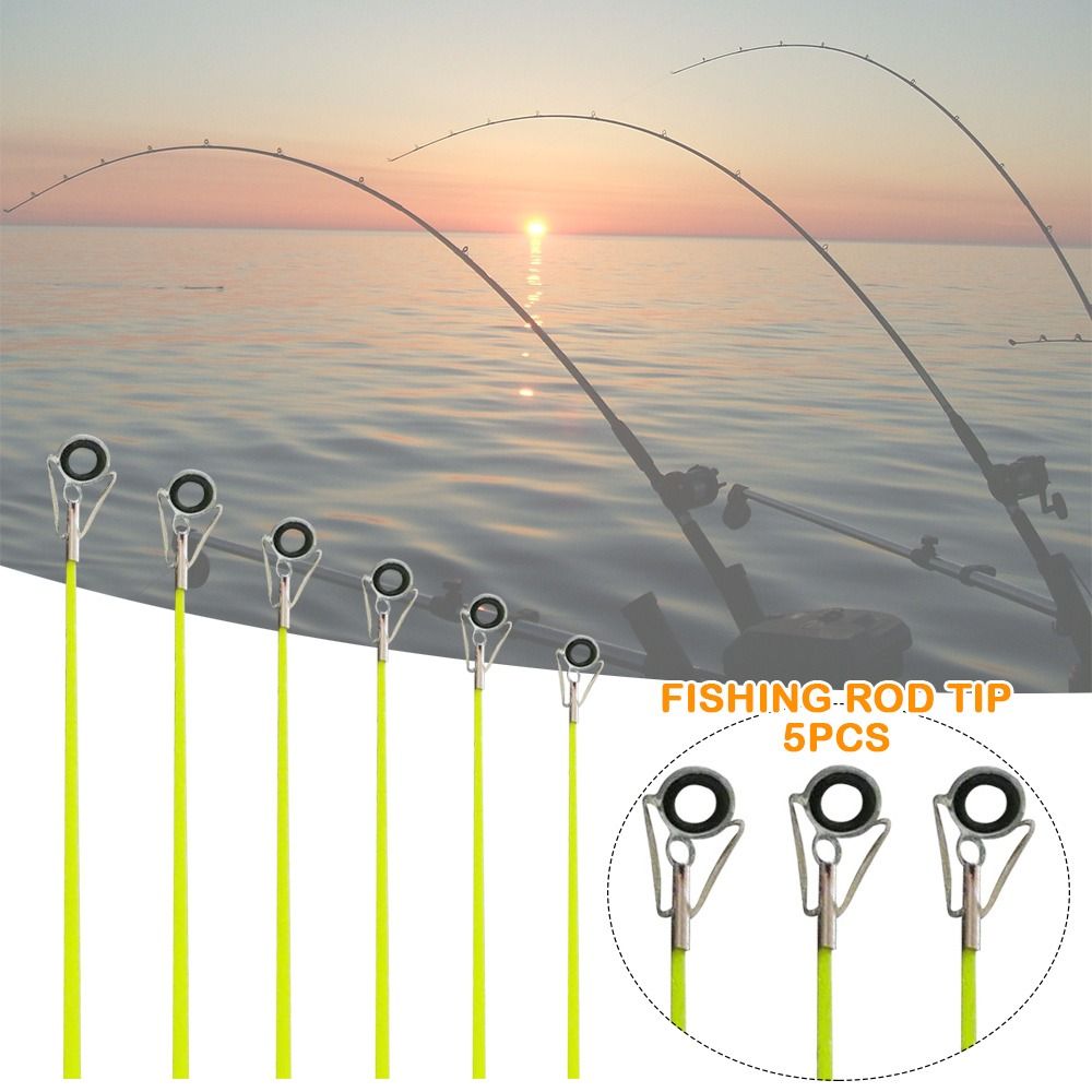 Wędka zimowa z włókna węgloweg – Fishing Boat Fiberglass recenzja i cena