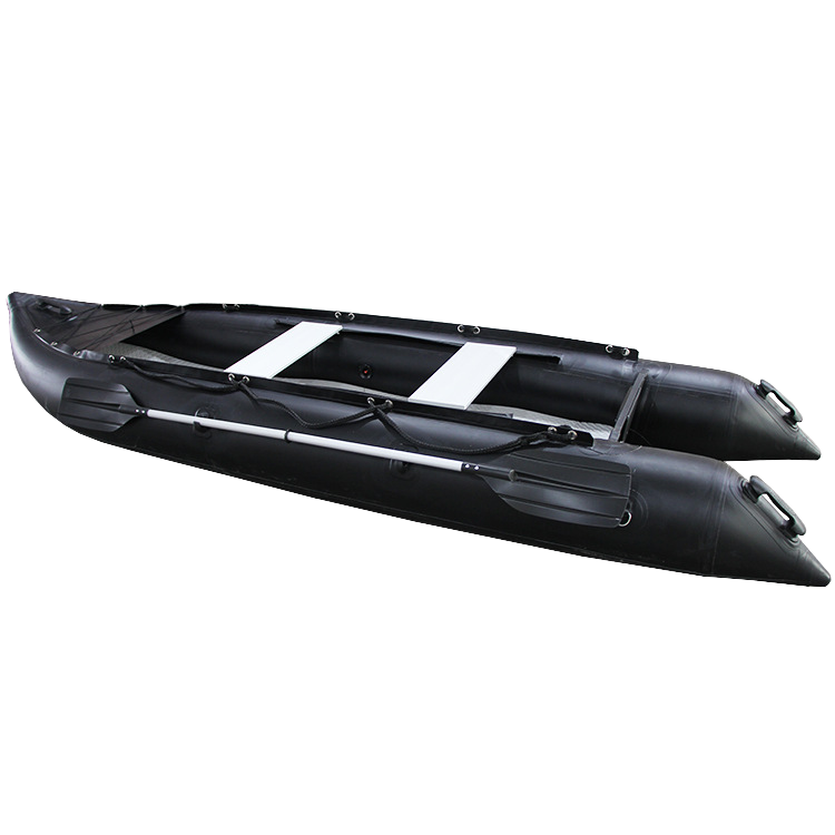Kajaki, łodzie wiosłowe, łodzi – Fishing Boat Fiberglass recenzja i cena