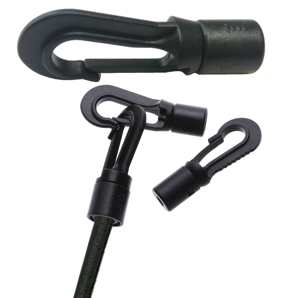 5/10 sztuk z tworzywa sztuczne – Fishing Boat Oar recenzja i cena