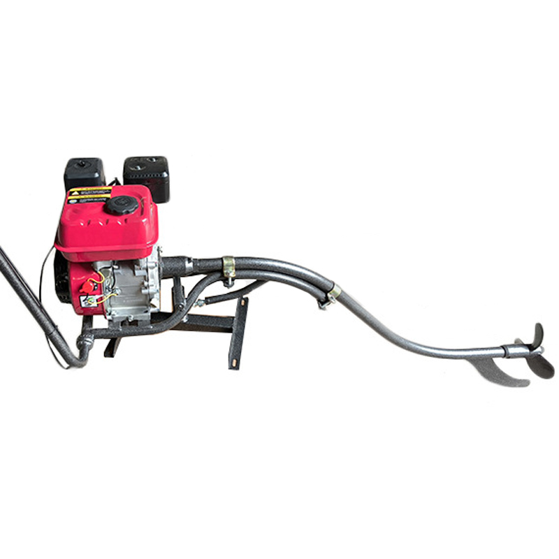 4-suwowy silnik zaburtowy 7.5  – Fishing Boat Outboard Motor recenzja i cena