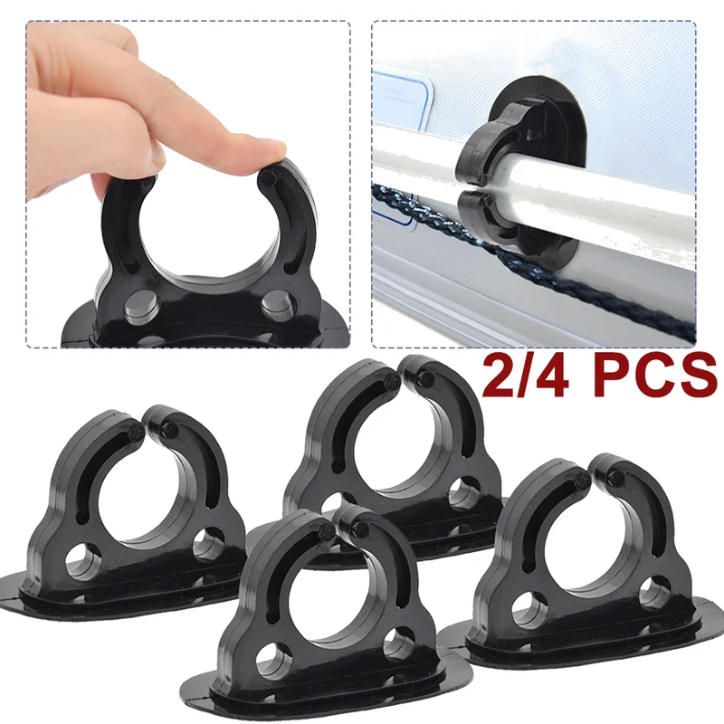 2/4 szt. Uchwyt na wiosło do k – Fishing Boat Steering Wheel recenzja i cena