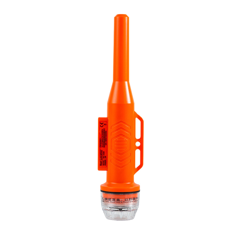 MEOF RS109M Morski Instrument  – Fishing Boat Gps recenzja i cena
