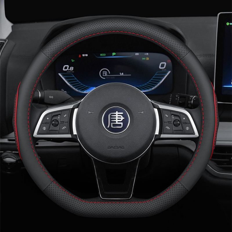 2026 Nowy, oryginalny skórzany – Fishing Boat Steering Wheel recenzja i cena