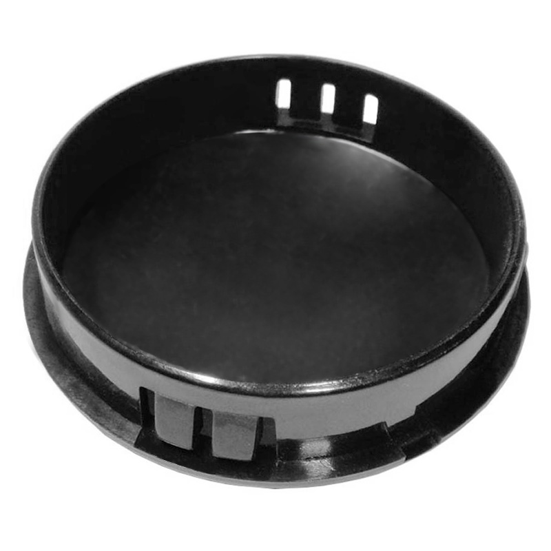 Łódź PC nakładka na koło kiero – Fishing Boat Steering Wheel recenzja i cena