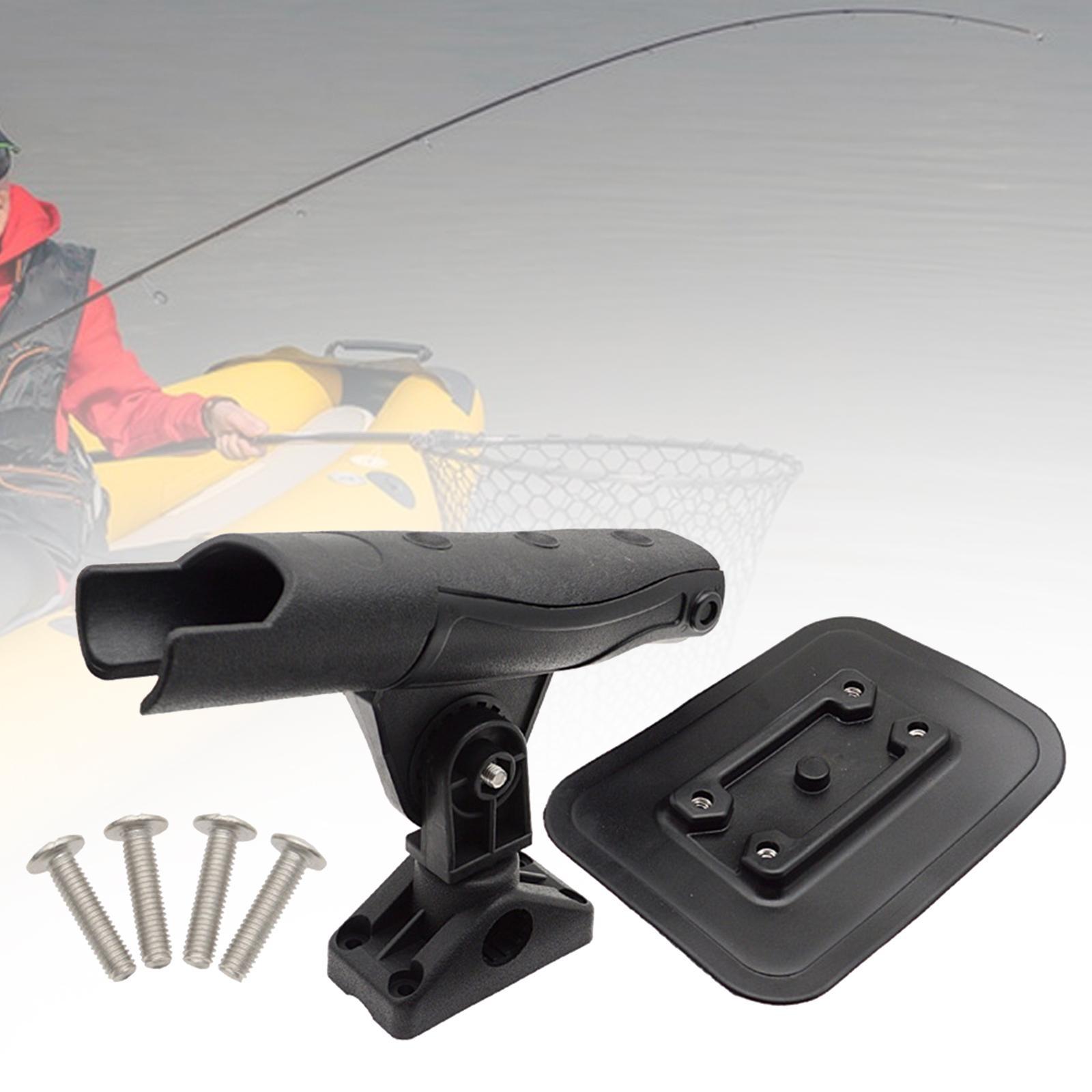 Akcesoria do łodzi pontonowej  – Fishing Boat Trailer recenzja i cena