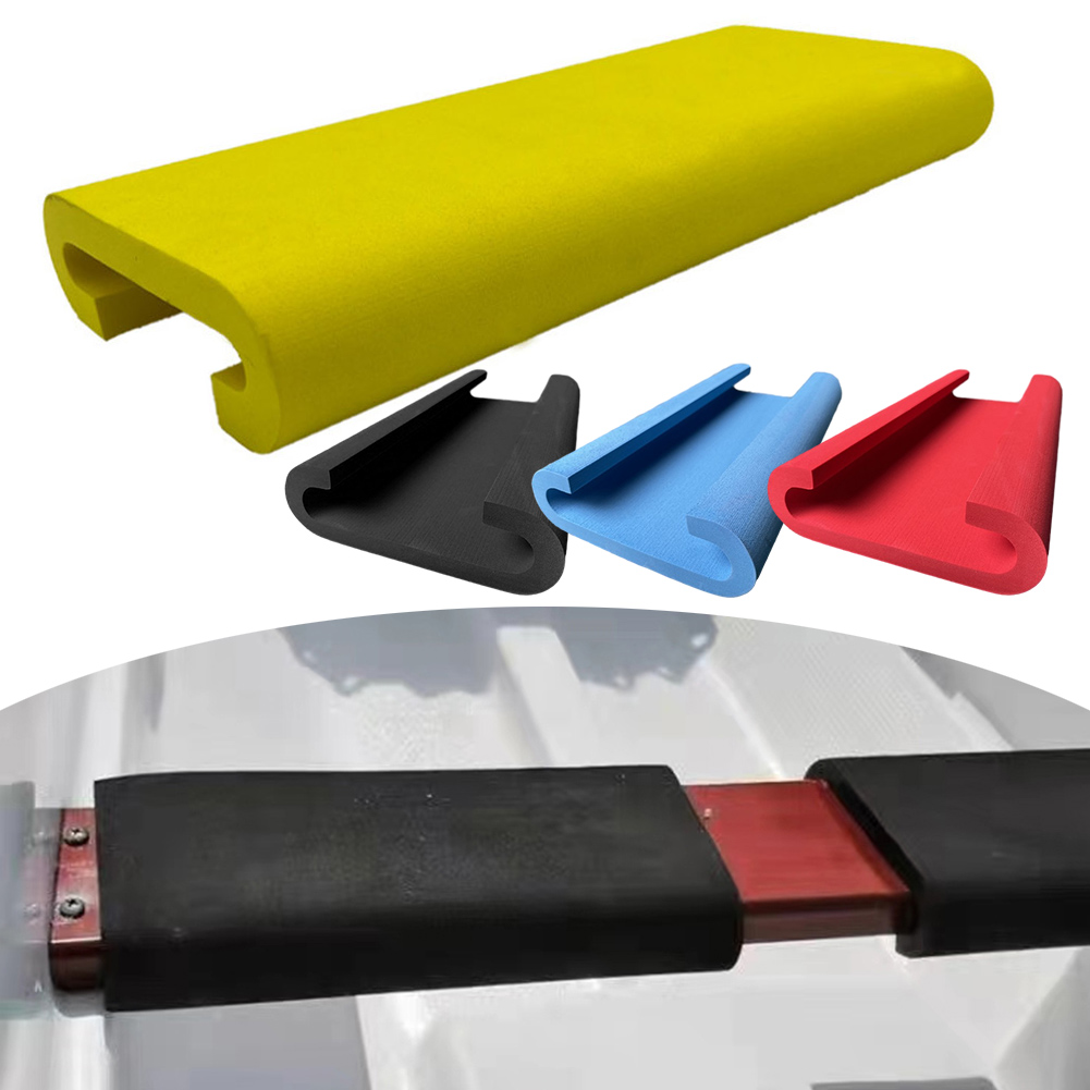 1 szt. Poduszka na siedzenie d – Fishing Boat Steering Wheel recenzja i cena