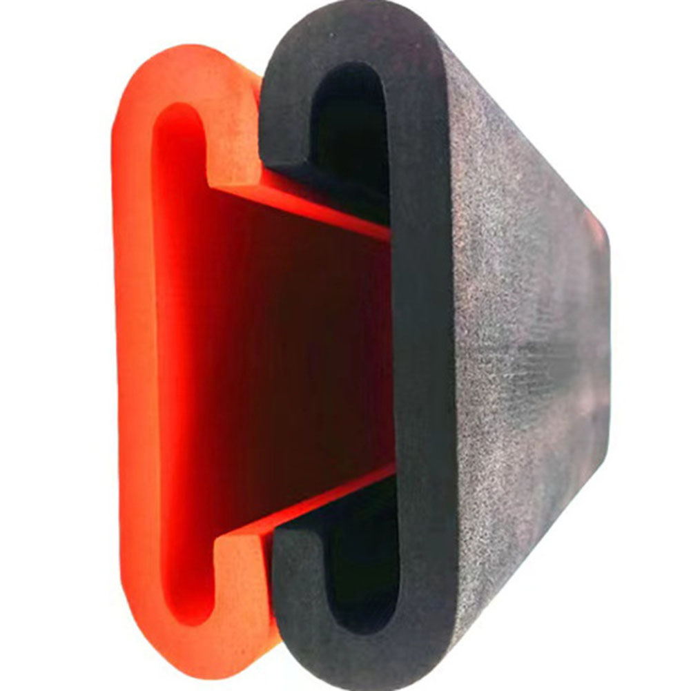 1 szt. Poduszka na siedzenie d – Fishing Boat Steering Wheel recenzja i cena
