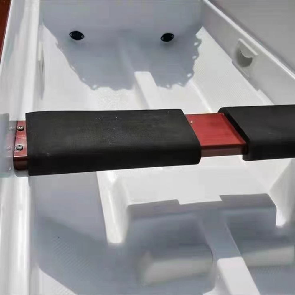 1 szt. Poduszka na siedzenie d – Fishing Boat Steering Wheel recenzja i cena