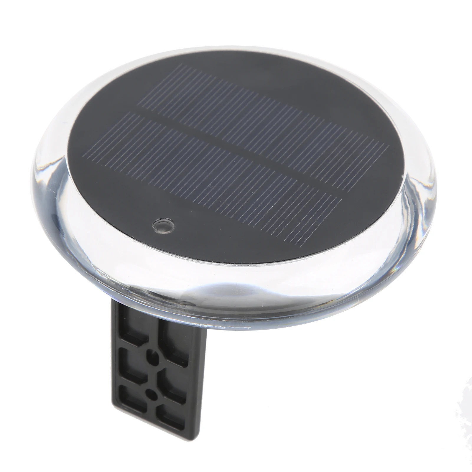 Lampa nawigacyjna wodoodporna  – Fishing Boat Navigation Light recenzja i cena