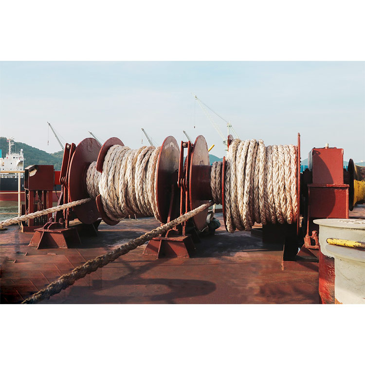 Wytrzymałe, dużej tonażu elekt – Fishing Boat Anchor Winch recenzja i cena