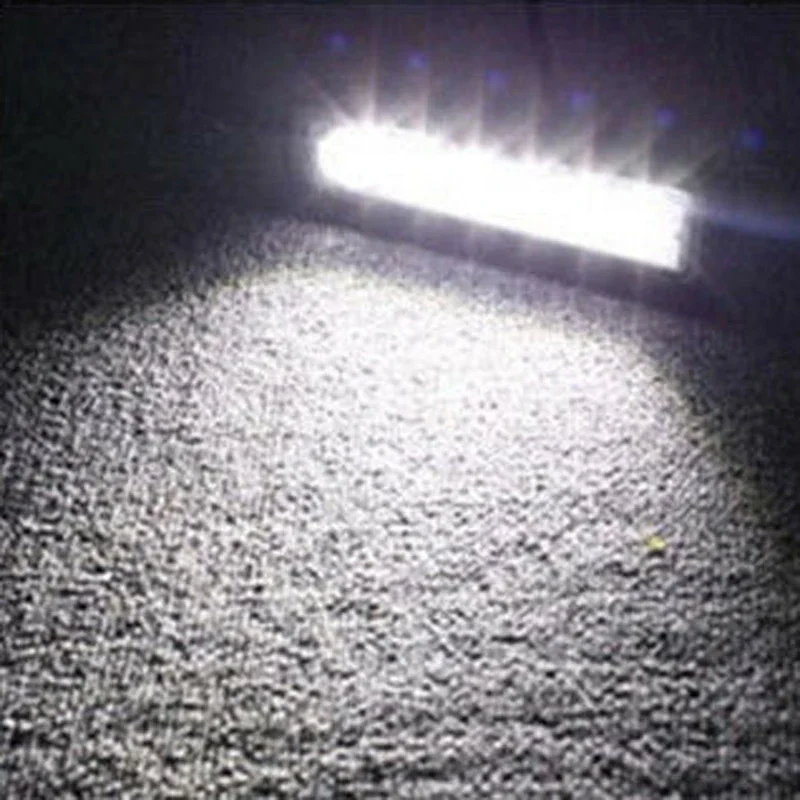 2 sztuki 12V 6 LED na taras ro – Fishing Boat Navigation Light recenzja i cena