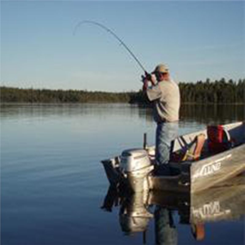 ABHT-Kayak Przenośny Echosonda – Fishing Boat Depth Finder recenzja i cena