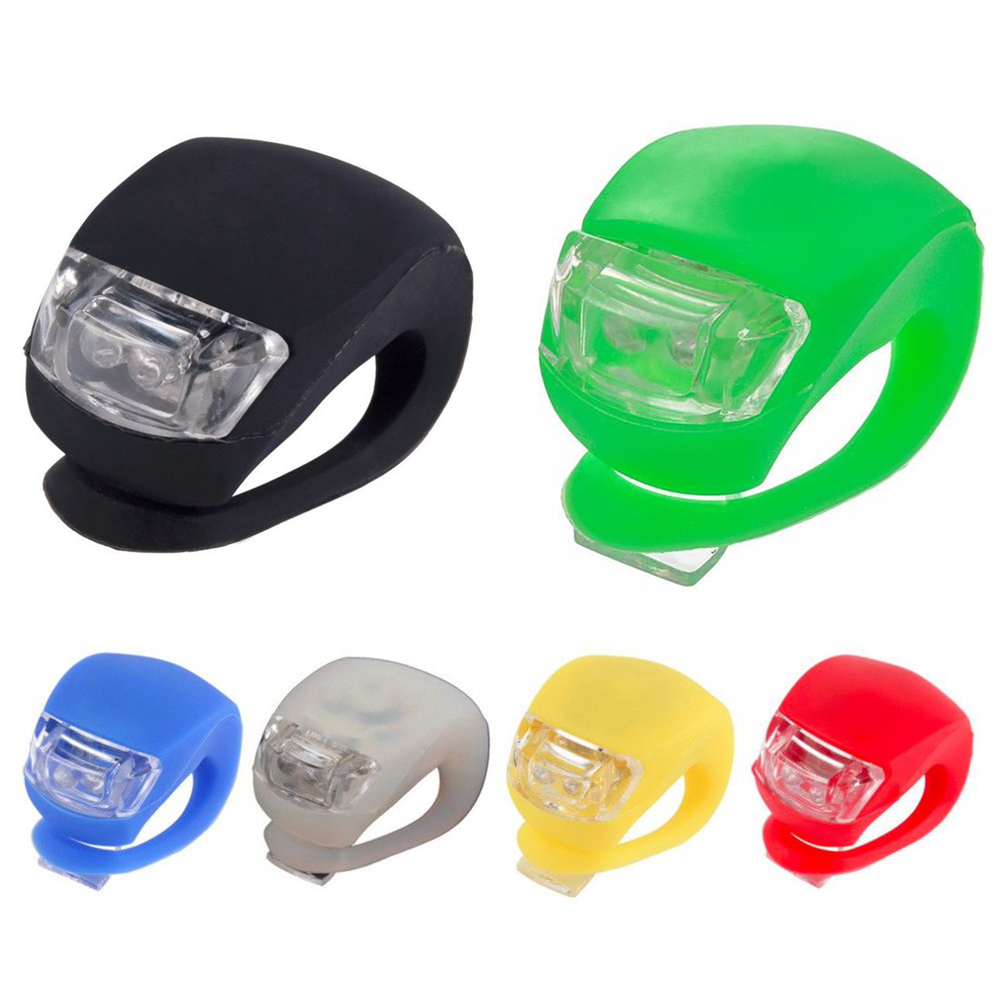Światła nawigacyjne LED do łod – Fishing Boat Navigation Light recenzja i cena