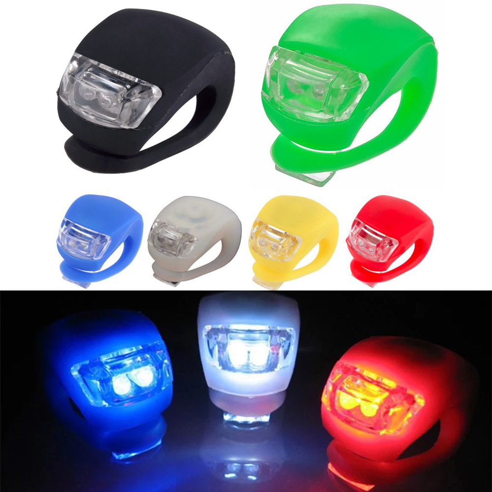 Światła nawigacyjne LED do łod – Fishing Boat Navigation Light recenzja i cena