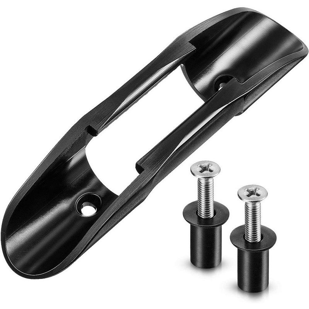 1 Zestaw Morski Klips do Mocow – Fishing Boat Oar recenzja i cena