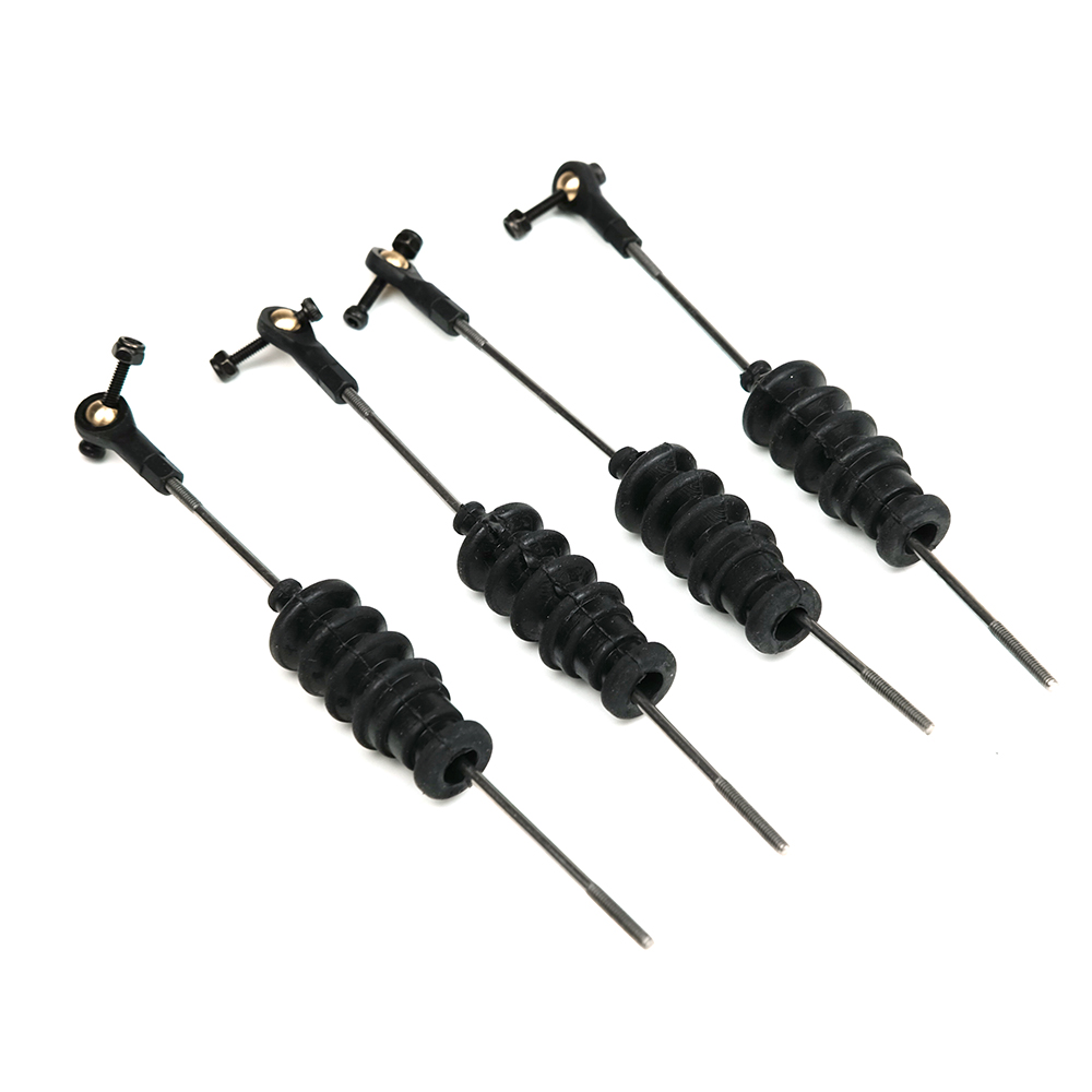 1szt Zestaw popychacza do mode – Fishing Boat Anchor Winch recenzja i cena