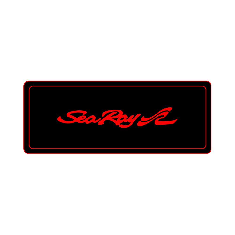 Konfigurowalna mata EVA na kie – Fishing Boat Paddle recenzja i cena